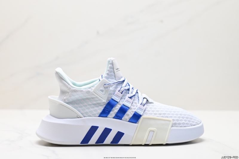 Adidas Other Shoes